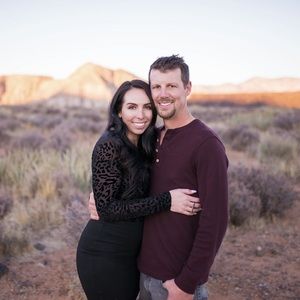 Meet your Posher, Myranda